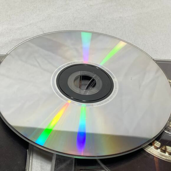 Country Pop Rock CD Lot Hal Ketchum, Vince Gill, Shania Twain, Dixie Chicks - Picture 5 of 15